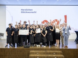 eichendorff_gemeinschaftsschule_offenburg
