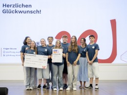 johann_peter_hebel_realschule_waghaeusel_1
