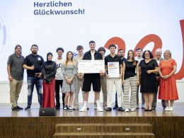 wilhelm_roepke_schule_ettlingen
