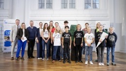 stiftsgymnasiumsindelfingen_cpeterpetter