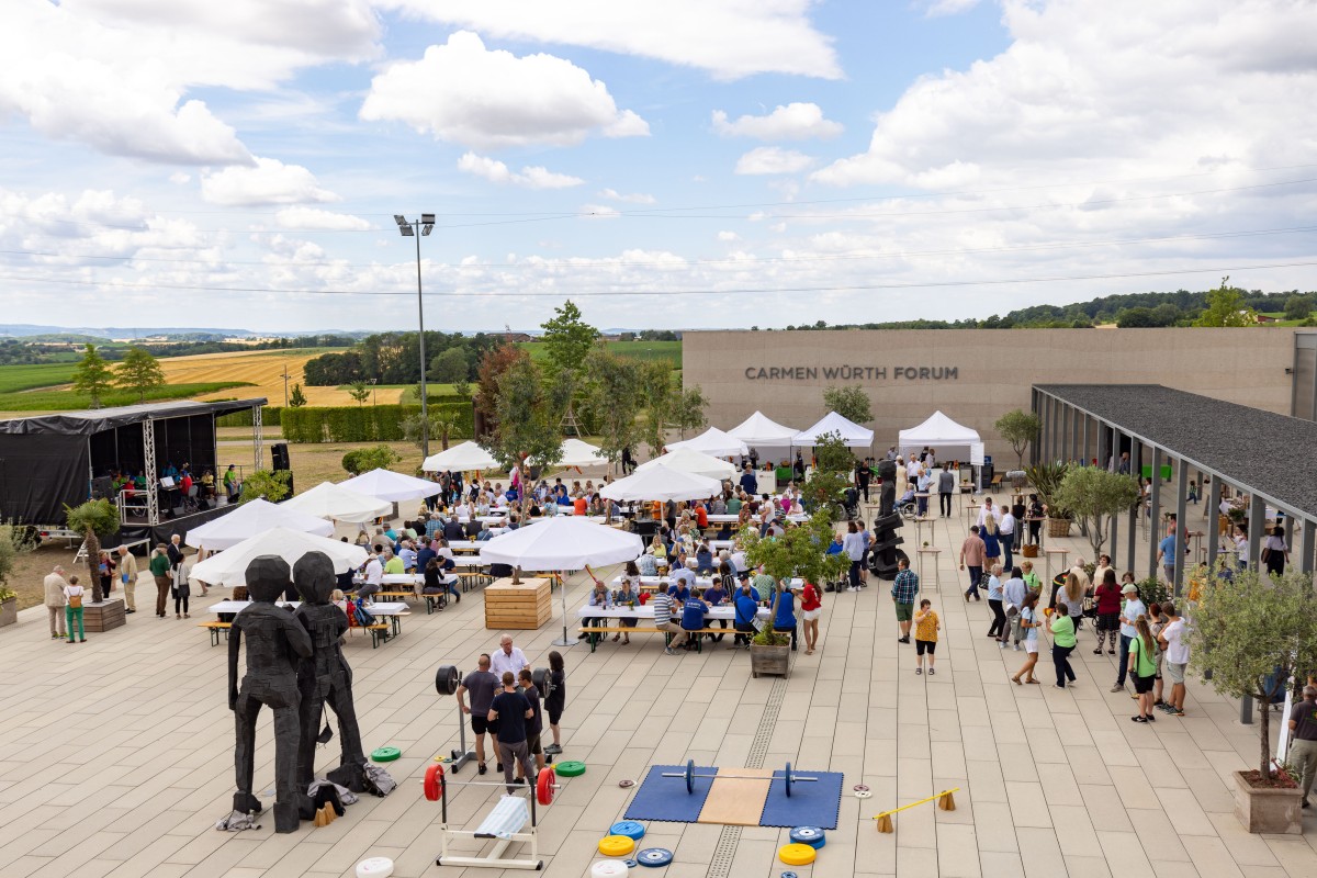 Musikfest 2022 Musikfest 2022